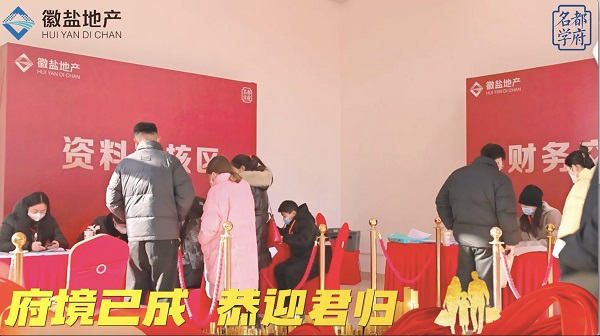 ��ҳ- ���������й��ٷ���վ