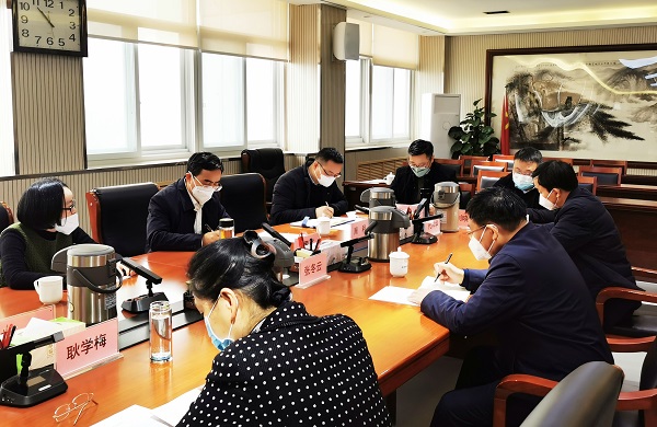 ��ҳ- ���������й��ٷ���վ