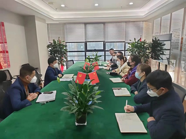 ��ҳ- ���������й��ٷ���վ