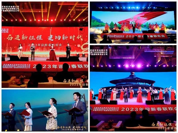 ��ҳ- ���������й��ٷ���վ