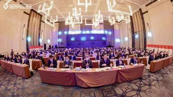 ��ҳ- ���������й��ٷ���վ