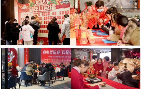 ��ҳ- ���������й��ٷ���վ