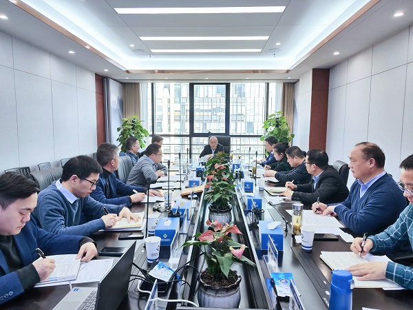 ��ҳ- ���������й��ٷ���վ