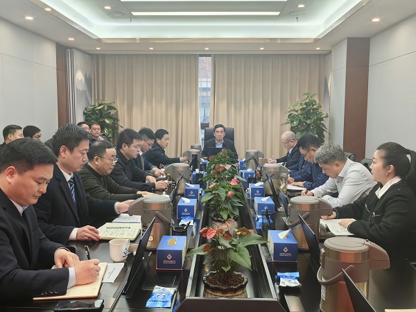 ��ҳ- ���������й��ٷ���վ