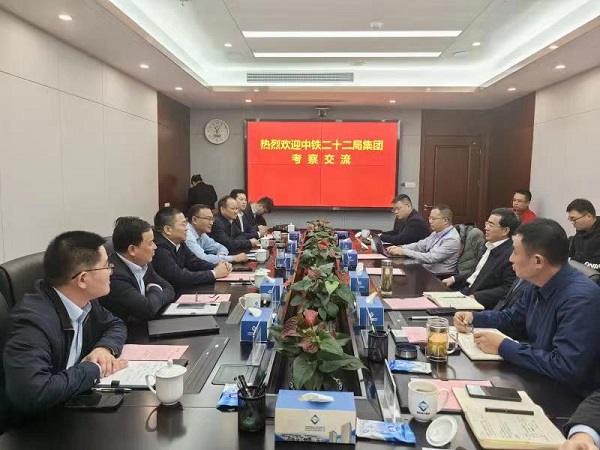 ��ҳ- ���������й��ٷ���վ