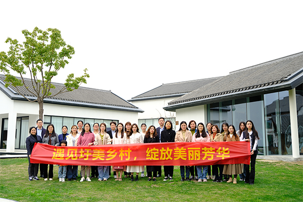 ��ҳ- ���������й��ٷ���վ