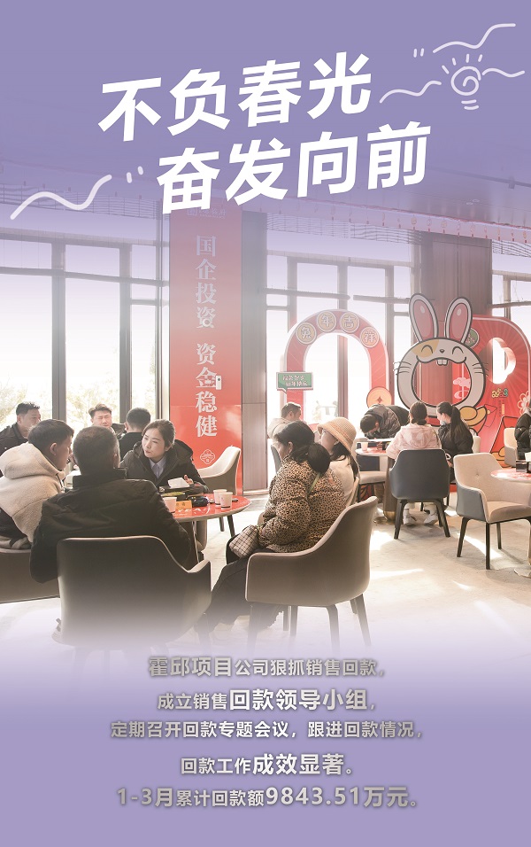 ��ҳ- ���������й��ٷ���վ