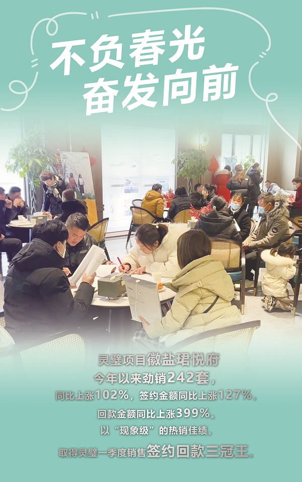 ��ҳ- ���������й��ٷ���վ