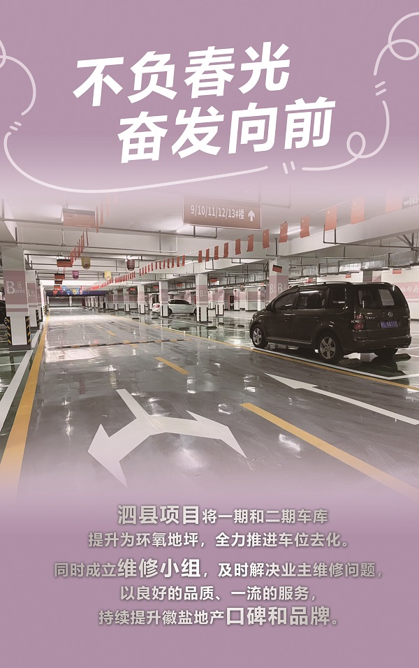 ��ҳ- ���������й��ٷ���վ