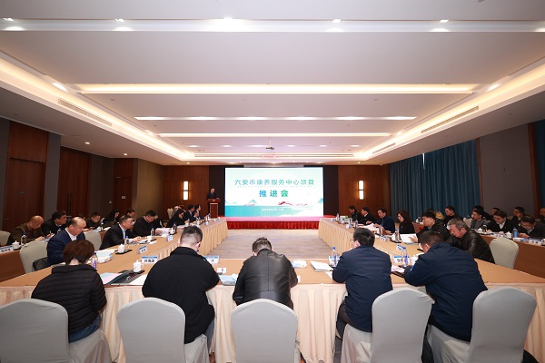 ��ҳ- ���������й��ٷ���վ