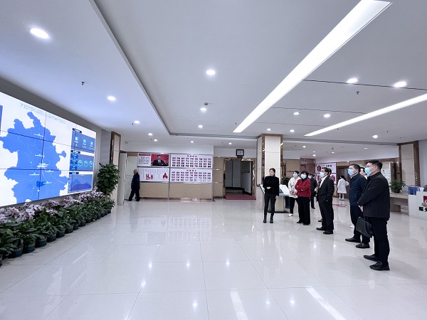 ��ҳ- ���������й��ٷ���վ