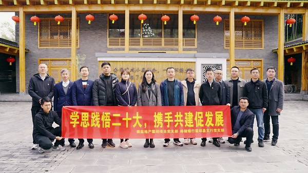 ��ҳ- ���������й��ٷ���վ