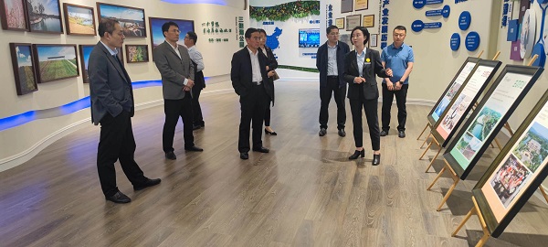 ��ҳ- ���������й��ٷ���վ