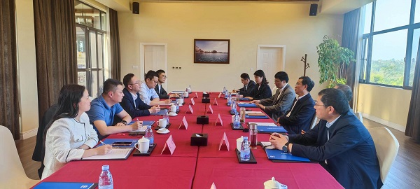 ��ҳ- ���������й��ٷ���վ