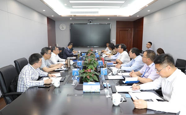 ��ҳ- ���������й��ٷ���վ