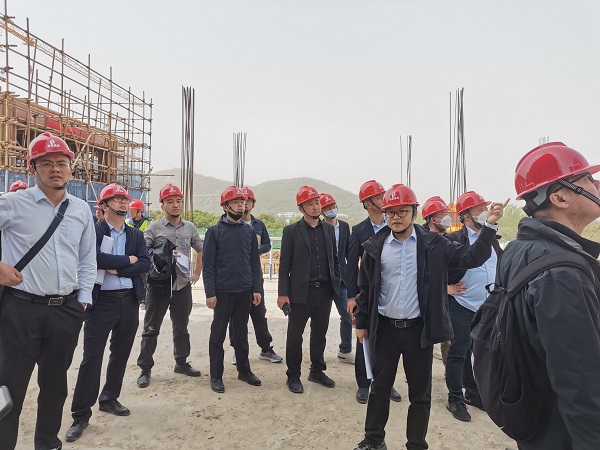 ��ҳ- ���������й��ٷ���վ