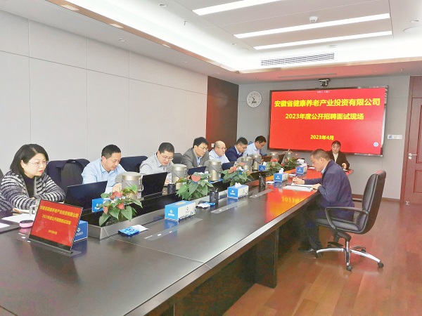 ��ҳ- ���������й��ٷ���վ