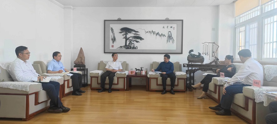 ��ҳ- ���������й��ٷ���վ