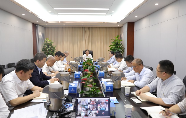 ��ҳ- ���������й��ٷ���վ