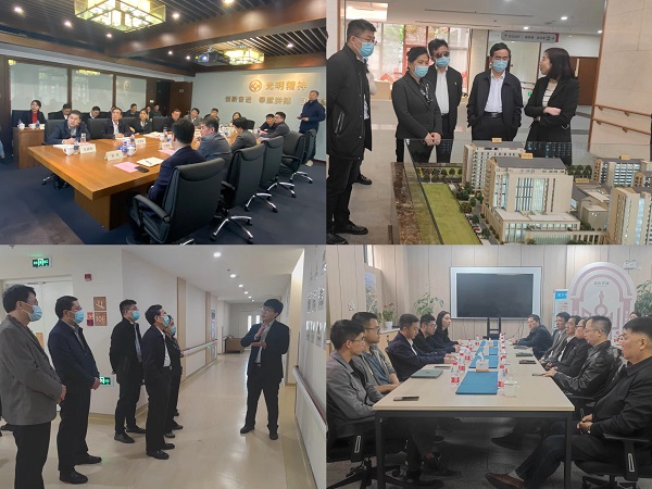 ��ҳ- ���������й��ٷ���վ