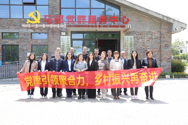 ��ҳ- ���������й��ٷ���վ