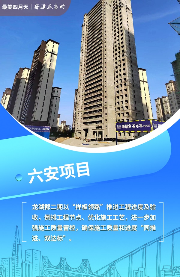 ��ҳ- ���������й��ٷ���վ