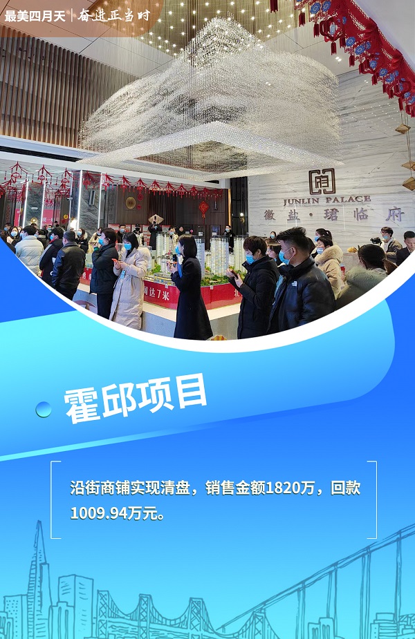 ��ҳ- ���������й��ٷ���վ