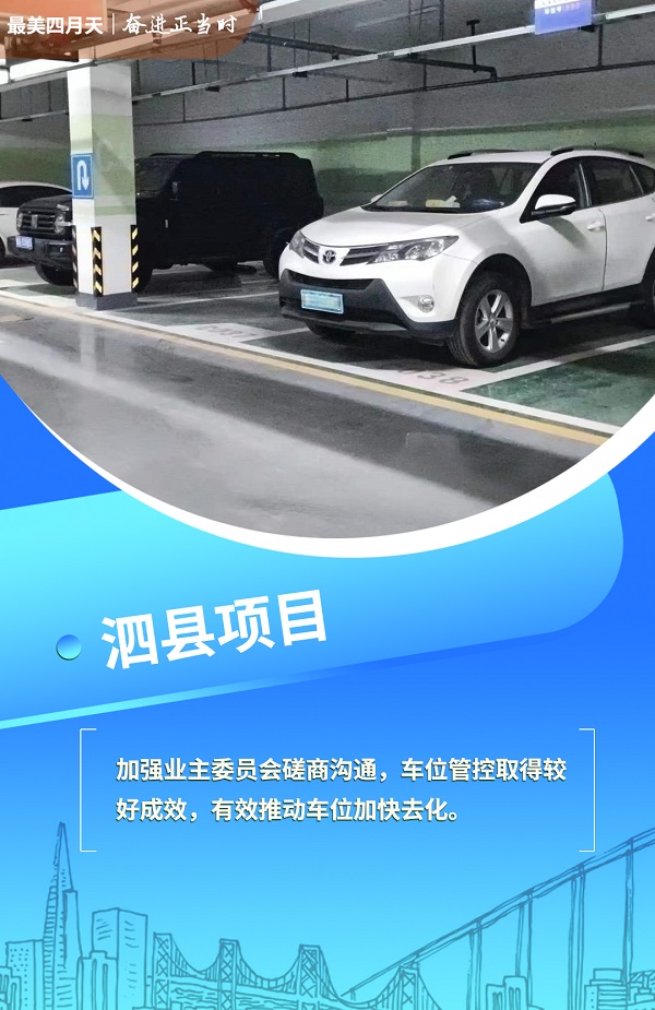 ��ҳ- ���������й��ٷ���վ