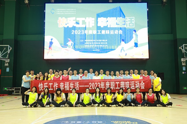 ��ҳ- ���������й��ٷ���վ