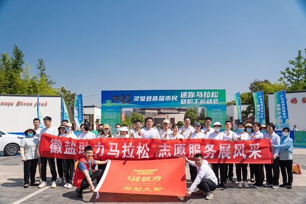 ��ҳ- ���������й��ٷ���վ