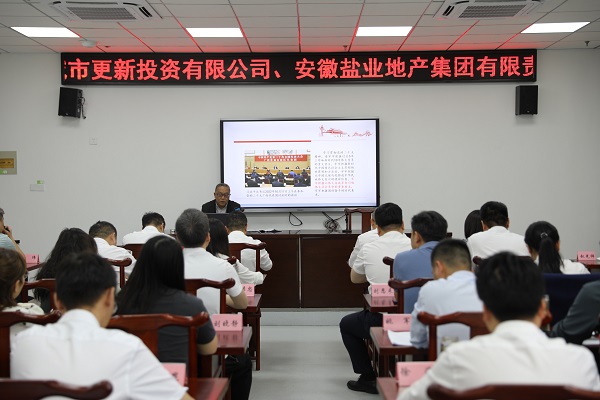 ��ҳ- ���������й��ٷ���վ