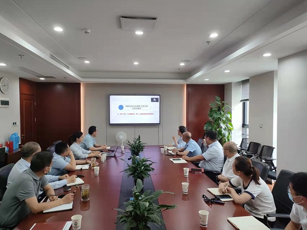 ��ҳ- ���������й��ٷ���վ