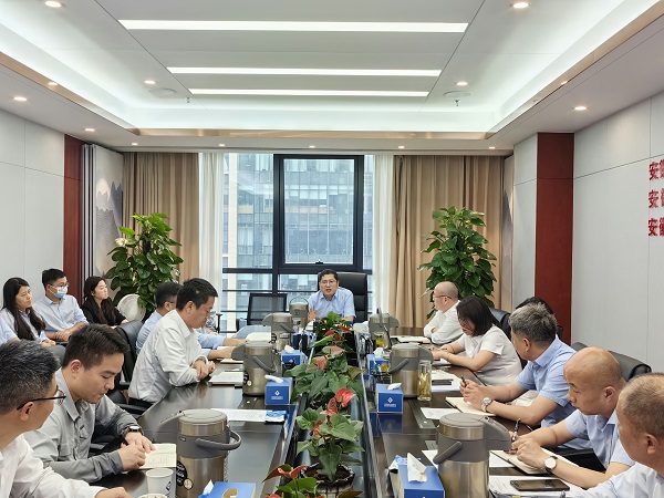 ��ҳ- ���������й��ٷ���վ