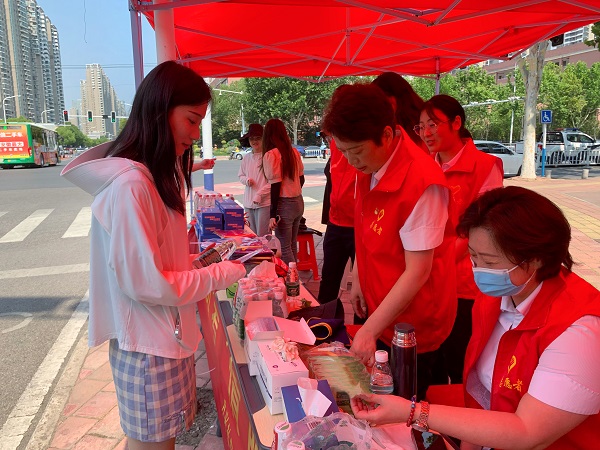 ����ѧ��Բ�������й�����  �����������Ź����ز�������֯������������