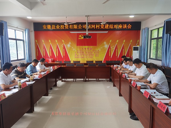 ��ҳ- ���������й��ٷ���վ