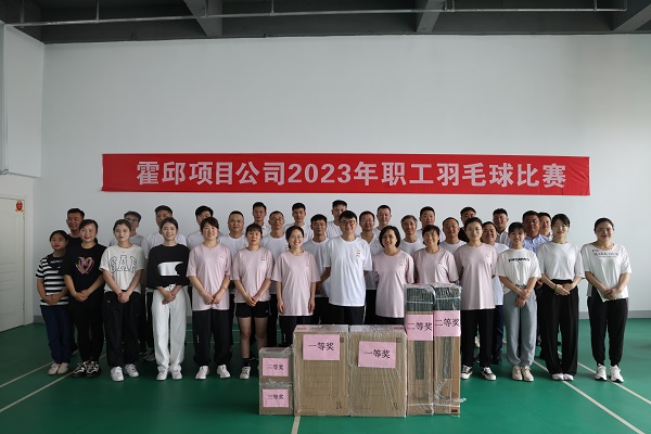 ��ҳ- ���������й��ٷ���վ