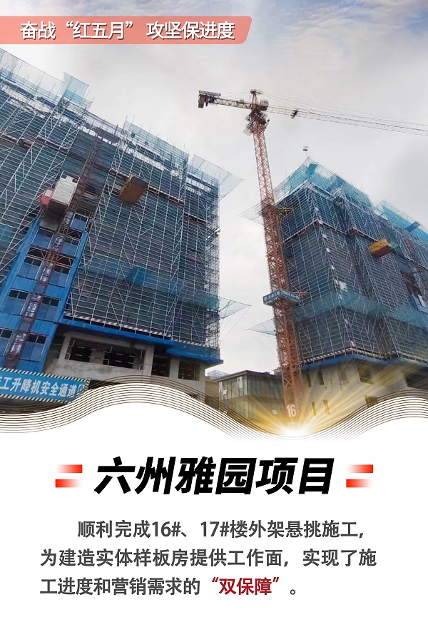 ��ҳ- ���������й��ٷ���վ