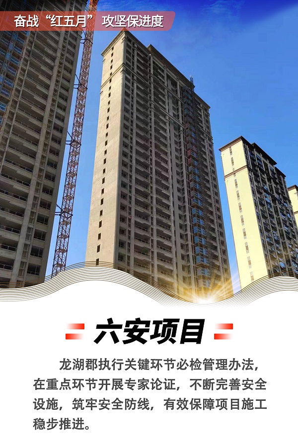 ��ҳ- ���������й��ٷ���վ