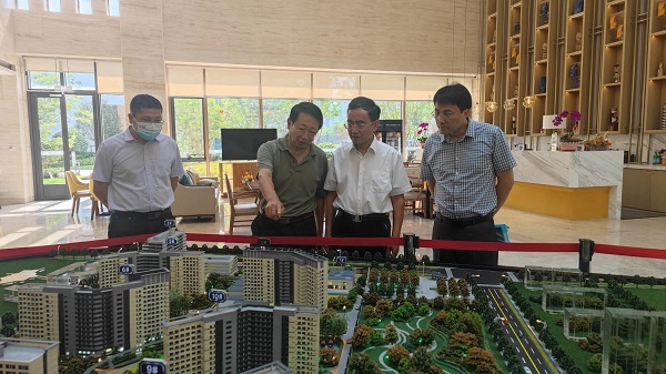 ��ҳ- ���������й��ٷ���վ