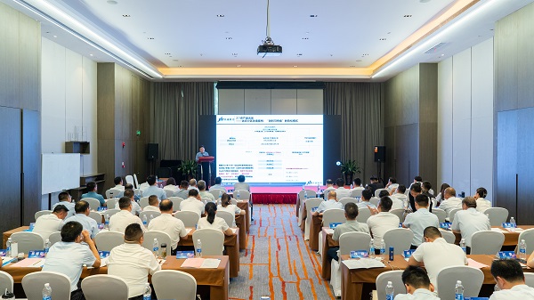 ��ҳ- ���������й��ٷ���վ