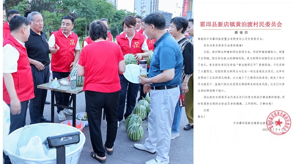 ��ҳ- ���������й��ٷ���վ