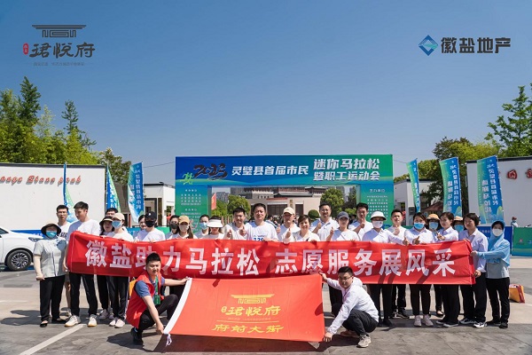 ��������ʹ������д�ഺ�����������������Ź����ز��������굳Ա���ഺ���β�������Ը�족