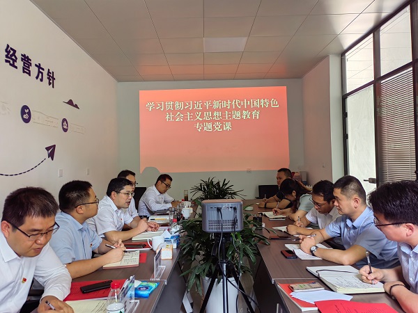 ��ҳ- ���������й��ٷ���վ