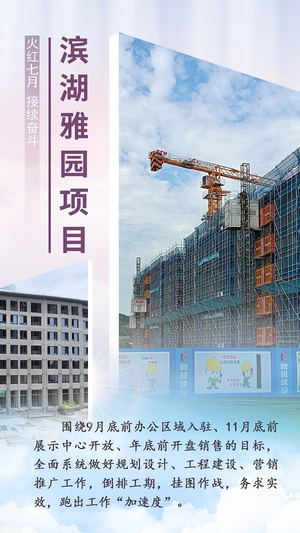 ��ҳ- ���������й��ٷ���վ