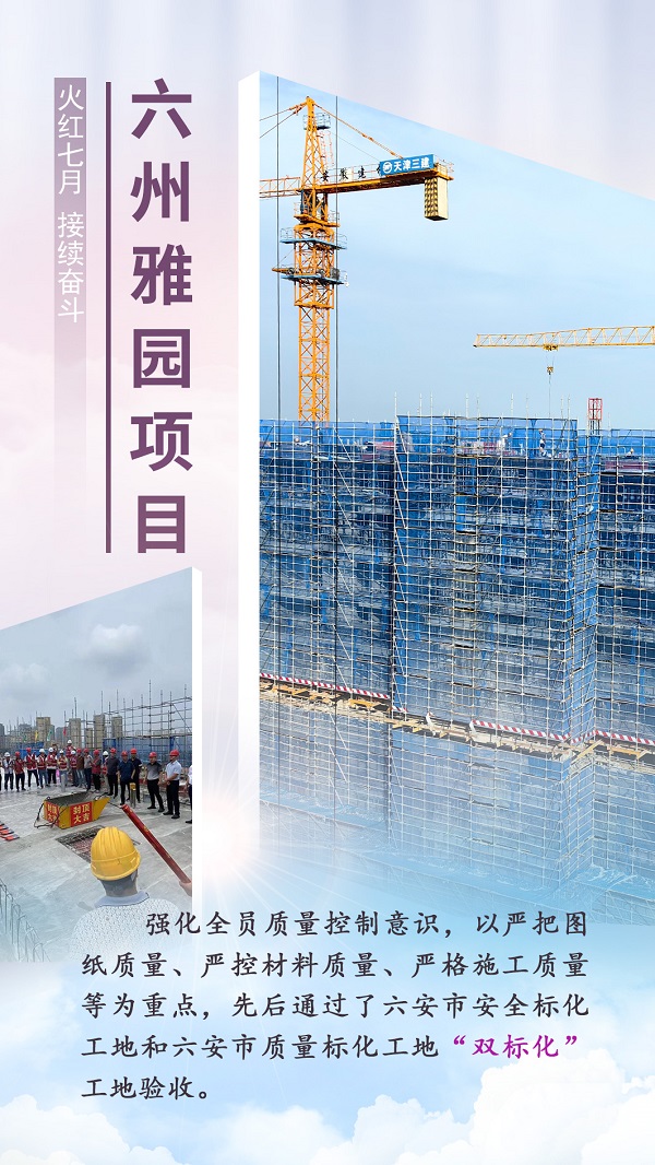 ��ҳ- ���������й��ٷ���վ