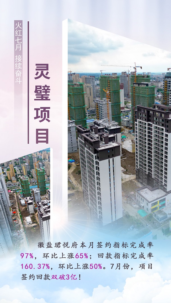 ��ҳ- ���������й��ٷ���վ