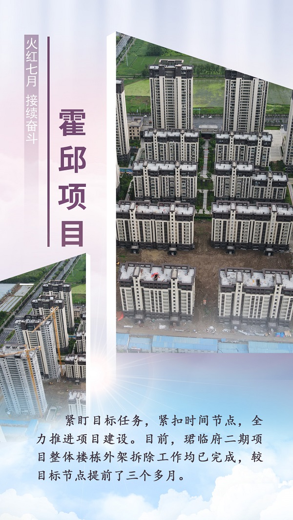 ��ҳ- ���������й��ٷ���վ