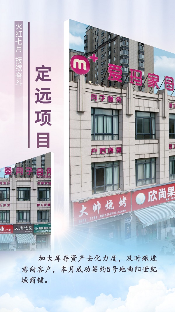 ��ҳ- ���������й��ٷ���վ