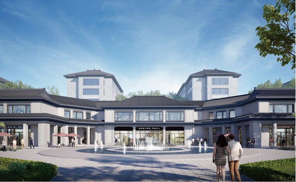 ��ҳ- ���������й��ٷ���վ