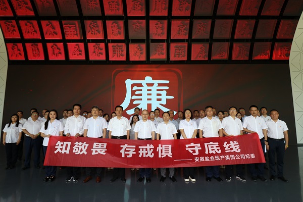 ��ҳ- ���������й��ٷ���վ